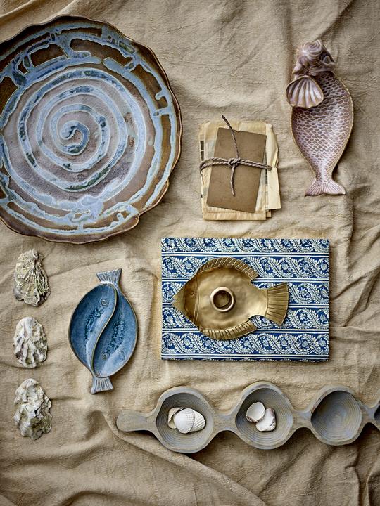 Produktbild Creative Collection Marcelle