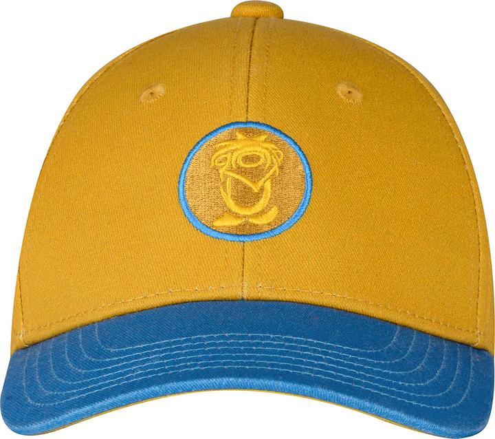 Produktbild Trollkids Kid's Kroksand Cap (48, 50, 52)