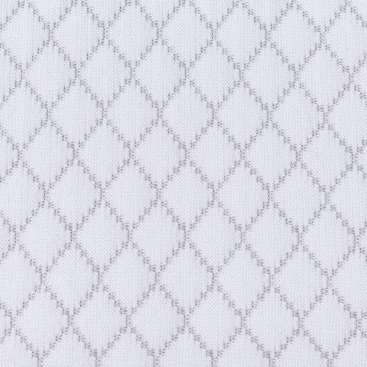 Actual product image Beliani Elgon (30 x 50 x 10 cm)