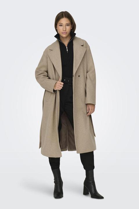 Produktbild JdY Fly-Away Kragen Mantel Mantel