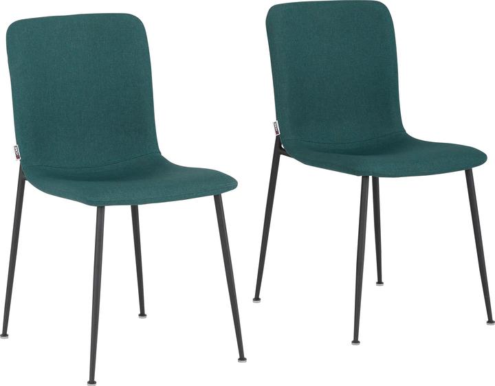 Image du produit Loft 24 Faye