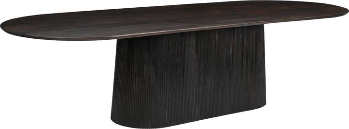 Actual product image Livingfurn Salvator (300 x 110 x 76 cm)