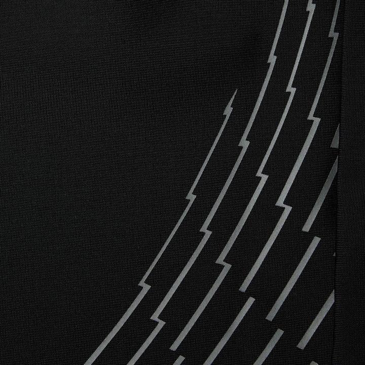 Produktbild Speedo Medley Kurze Hose (XXS)