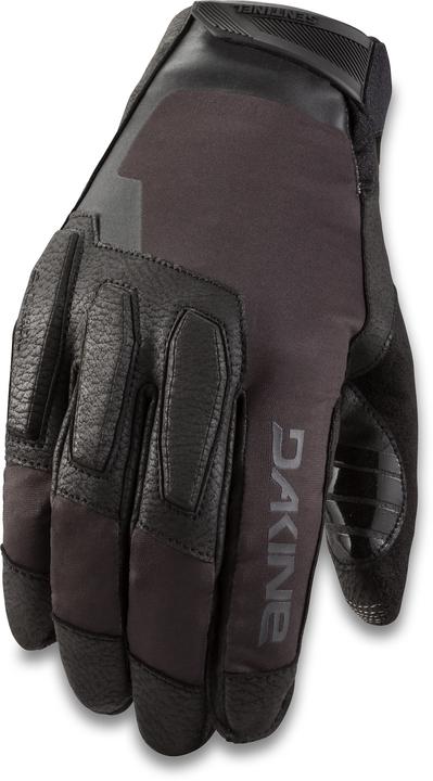 Actual product image Dakine Sentinel (M)