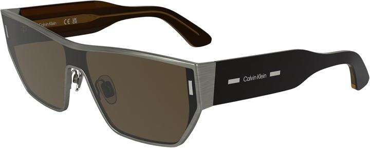 Produktbild Calvin Klein CK25102S 071