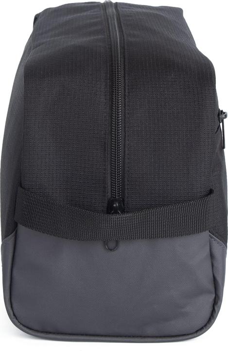 Immagine prodotto Kimood Grande pochette per il trucco