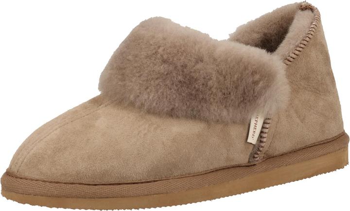Immagine prodotto Shepherd of Sweden pantofole (40)