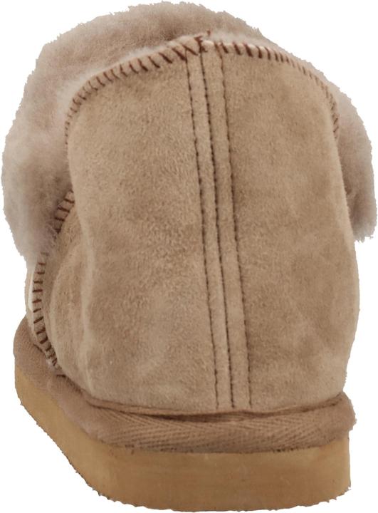 Immagine prodotto Shepherd of Sweden pantofole (40)
