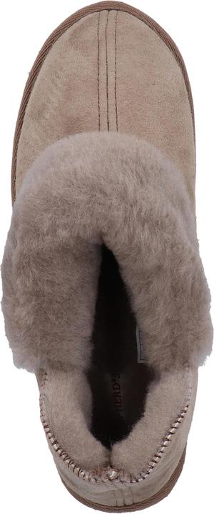 Immagine prodotto Shepherd of Sweden pantofole (40)