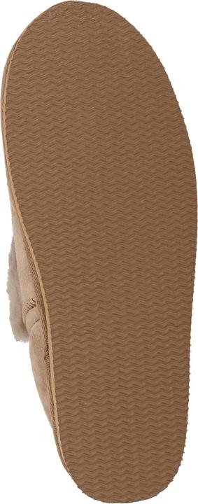 Immagine prodotto Shepherd of Sweden pantofole (40)