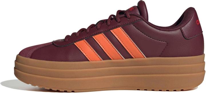 Image du produit Adidas VL court (41 1/3)