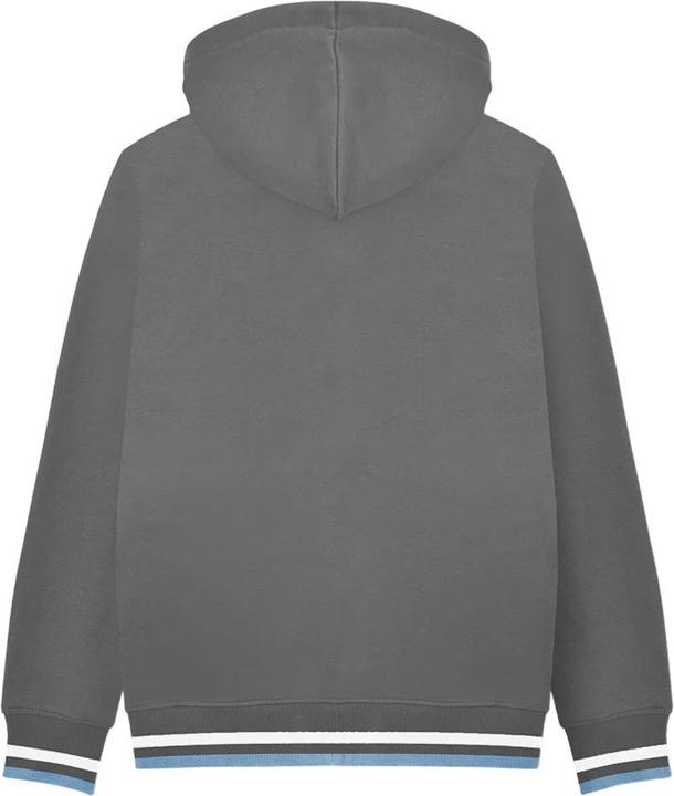 Image du produit Lambretta - Veste à capuche - Homme (S)