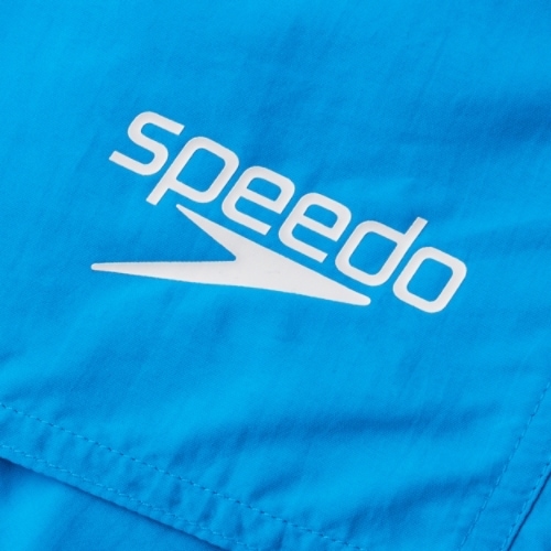 Produktbild Speedo Essentials 16” (L)