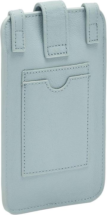 Actual product image Liebeskind Berlin Harris Mobile Pouch