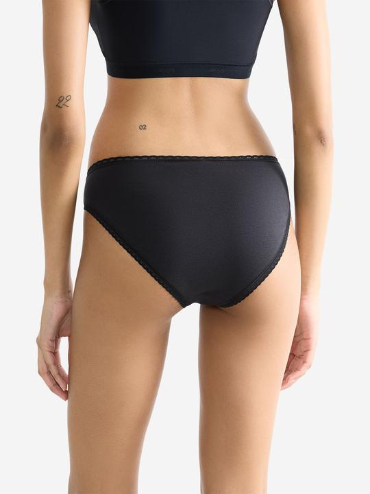 Produktbild Sloggi Tai-Slip Everyday (38, 3er Pack)