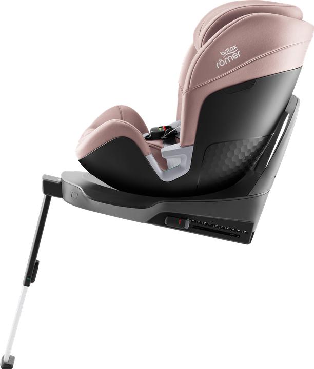 Image du produit Britax Römer Swivel (Reboarder)