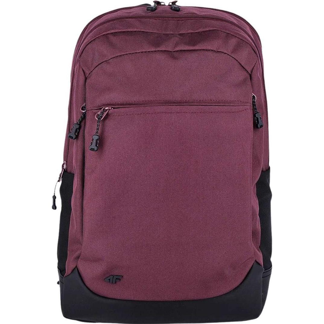 Thumbnail - 4F, Rucksack