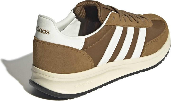 Image du produit adidas Run 70S 2.0 (40 2/3)