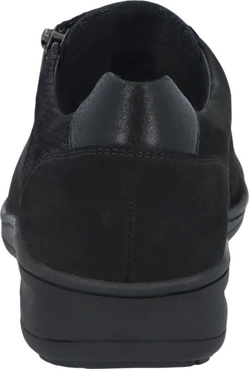 Image du produit Baskets Kate (42.5)