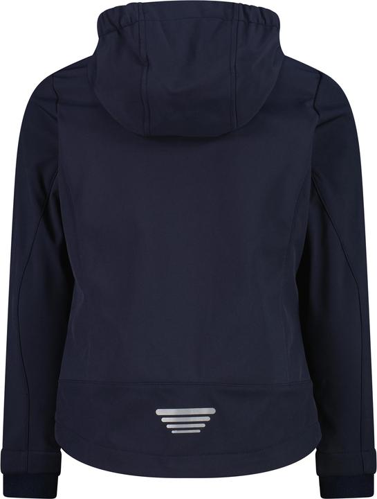 Produktbild CMP Campagnolo Softshell Hoodie (116)