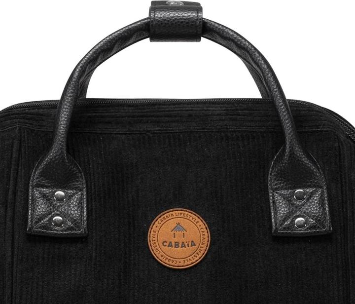 Image du produit Cabaïa 258727 (12 l)