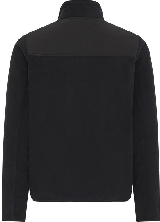 Produktbild Blend mario (L)