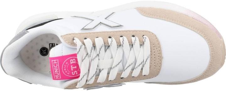 Produktbild MunichSport Versus Wmn (36)