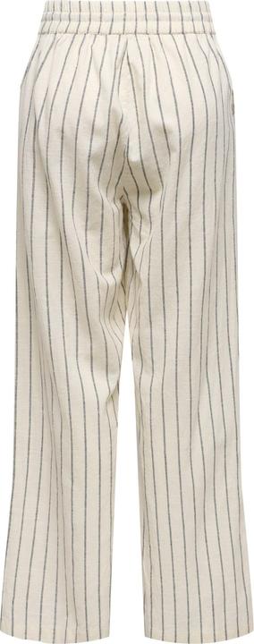 Produktbild Only ONLTIZANA Normal geschnitten Hose Hose (L)