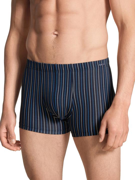 Immagine prodotto Calida Cotton Code (XXL, Confezione singola)