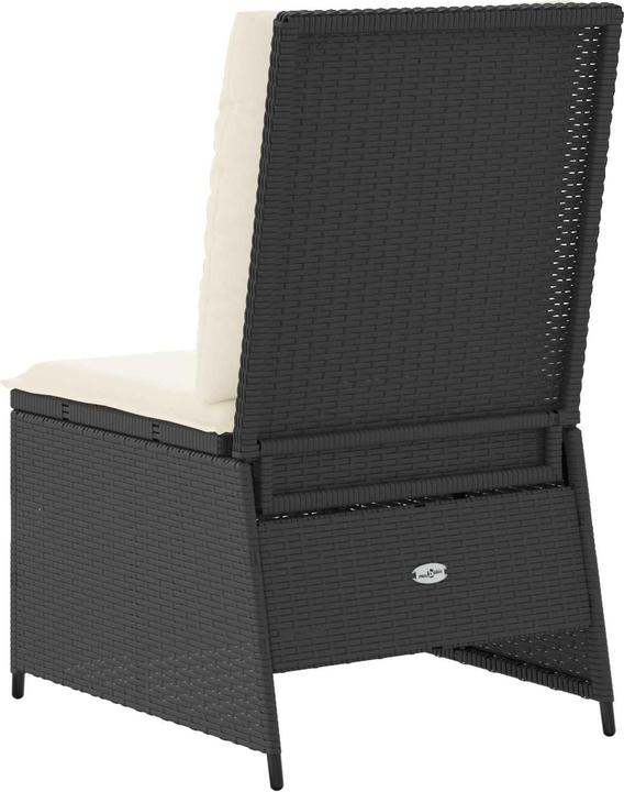 Produktbild vidaXL Lana