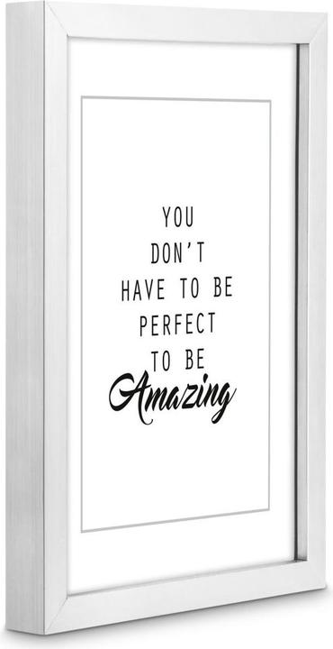 Produktbild Hama Chiaro (20 x 28 cm)