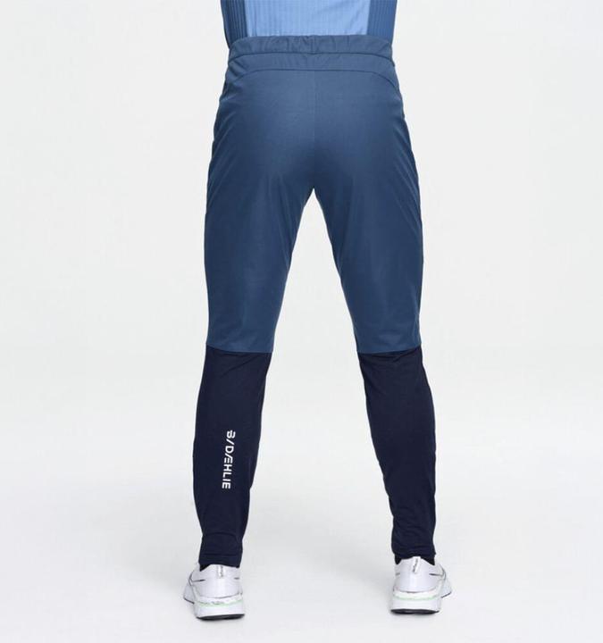 Produktbild Daehlie M Pants Challenge 3.0 (XL)