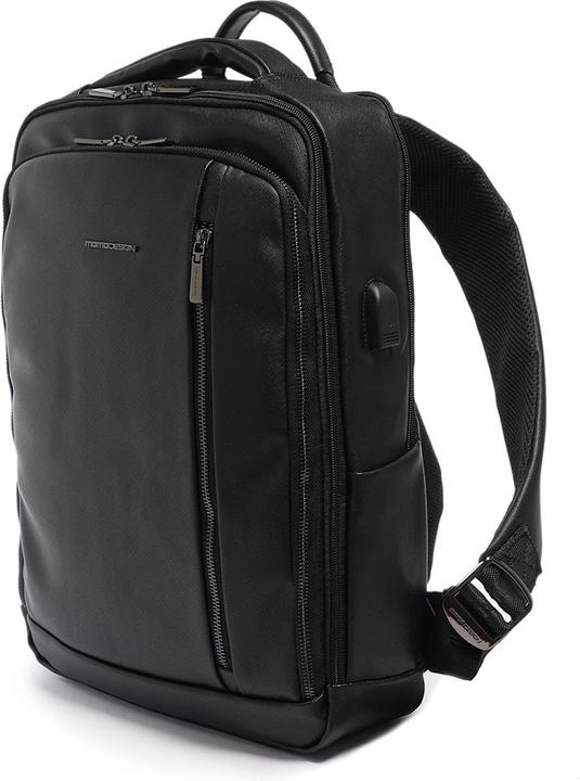 Produktbild Momo Design Backpack (2.31 l)