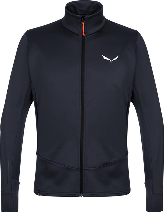 Immagine prodotto Salewa Puez Pile Polarlite (S)