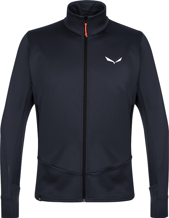 Image du produit Salewa Puez Polarlite Fleece (S)