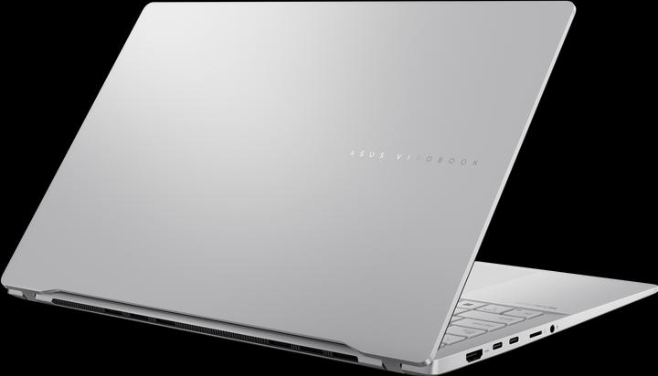 Produktbild ASUS VivoBook S 15 (15.60", Snapdragon X Plus X1P-42-100, 16 GB, 1000 GB, DE)