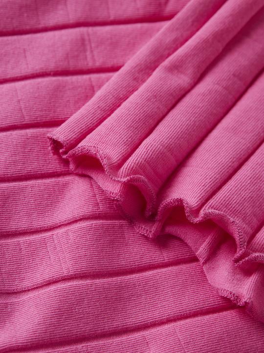 Immagine prodotto Name it Nkfnoralina Ss Crop Top Noos (146, 152)