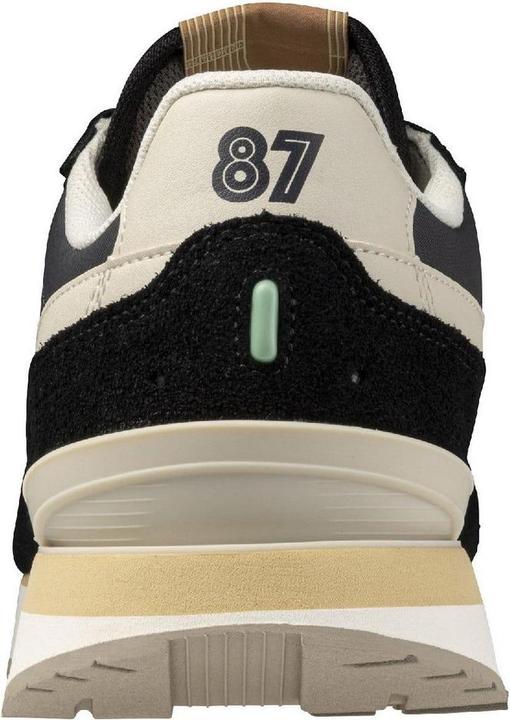 Immagine prodotto Mizuno Rb87 Scarpe SportiveUomo (38)