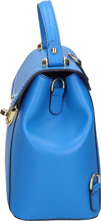 Immagine prodotto Gave Lux Borsetta