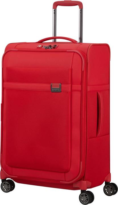 Produktbild Samsonite Airea (73.50 l)
