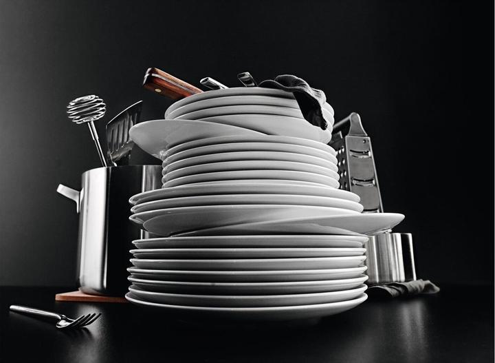 Actual product image AEG FFB33607ZM