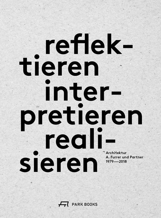 Immagine prodotto reflektieren – interpretieren – realisieren (Tedesco, Andreas Furrer, Andreas Schmid, Christian Baumgartner, Martin Häberli, Michael Hanak, Michael Neuenschwander, Regina Glatz, 2023)