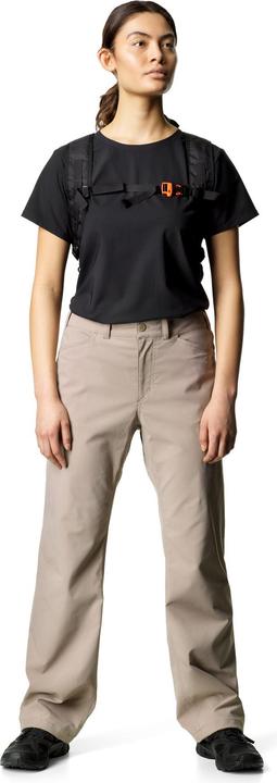 Produktbild Houdini Dock (M)