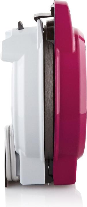 Produktbild Gorenje WCM702