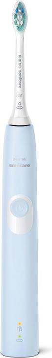 Produktbild Philips Sonicare 4300 series Toothbrush