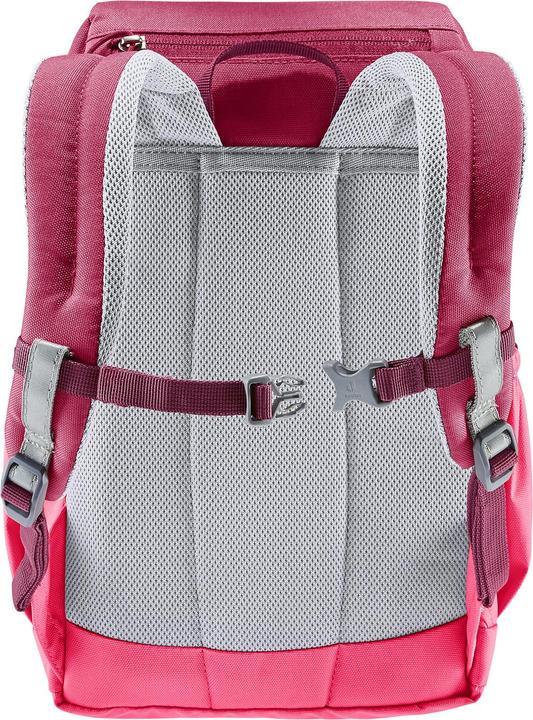 Image du produit Deuter Ours en peluche (8 l)