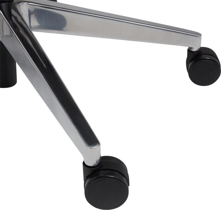 Produktbild micasa Blunt (46.50 - 58.50 cm)