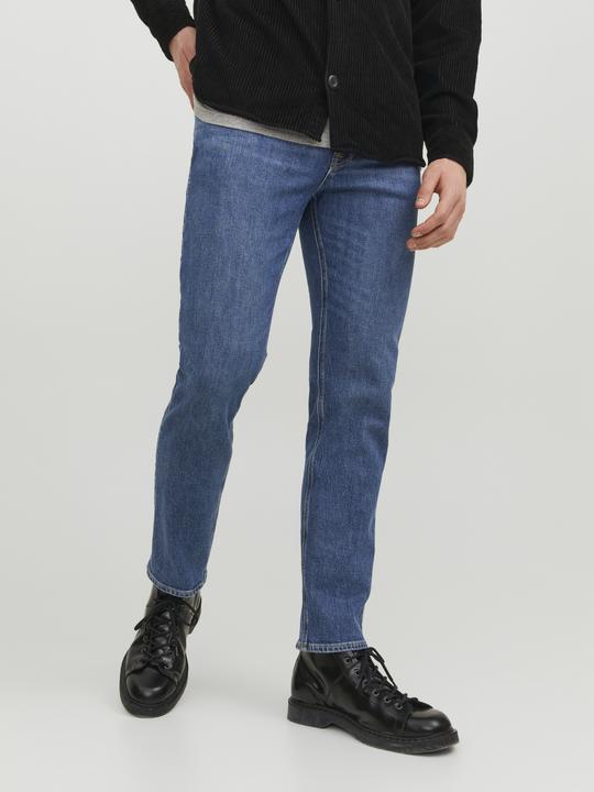 Produktbild Jack & Jones Clark Original AM 379 Regular fit Jeans (W31/L34)