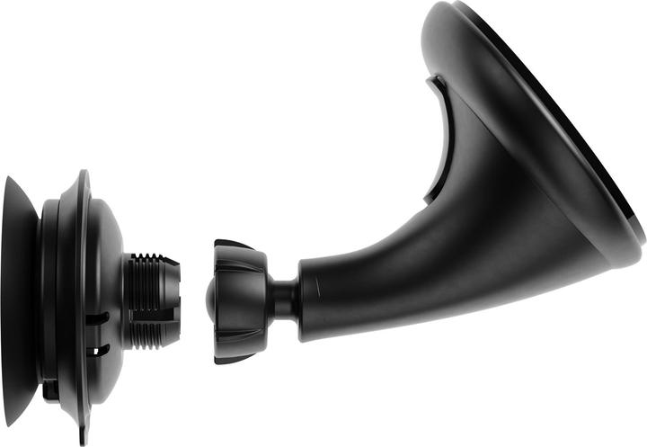 Produktbild Fidlock VACUUM car suction base