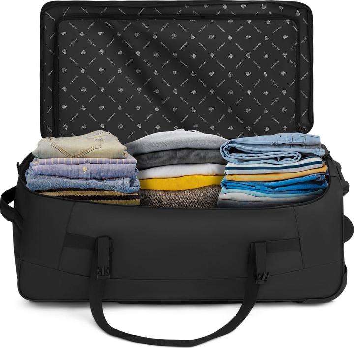 Immagine prodotto Pactastic Collezione Urban (136 l)